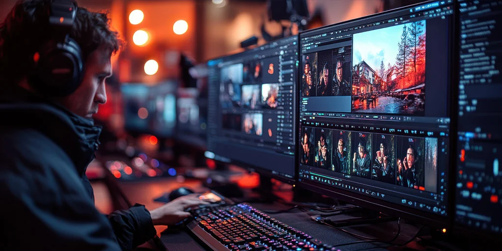 دوره پریمیر